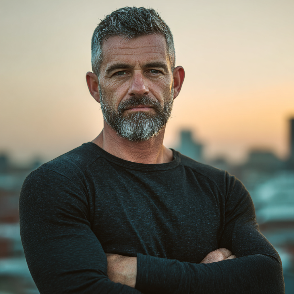 Természetes egészség és wellness