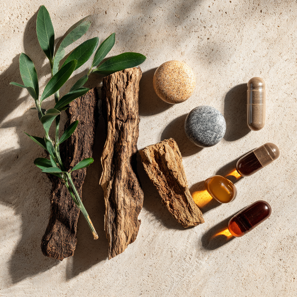 Konzultáció folyamat